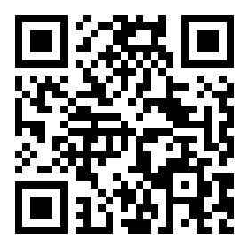 QR code to open Snakes in the Grass